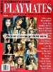 Playboy's Twenty-One Playmates Centerfold Collection 1996 Oct 14, 1996 magazine